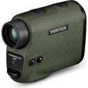 Vortex Diamondback HD 2000 Rangefinder