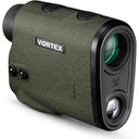 Vortex Diamondback HD 2000 Rangefinder