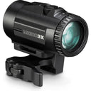 Vortex Micro 3X Magnifier