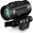 Vortex Micro 3X Magnifier