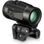 Vortex Micro 3X Magnifier