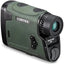 Vortex Viper® HD 3000 Rangefinder