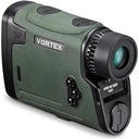 Vortex Viper® HD 3000 Rangefinder