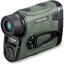 Vortex Viper® HD 3000 Rangefinder