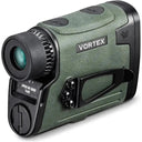 Vortex Viper® HD 3000 Rangefinder