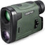 Vortex Viper® HD 3000 Rangefinder