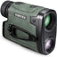 Vortex Viper® HD 3000 Rangefinder