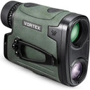 Vortex Viper® HD 3000 Rangefinder