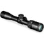 Vortex Crossfire II 2-7x32 V-Flex Riflescope