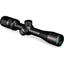 Vortex Crossfire II 2-7x32 V-Flex Riflescope