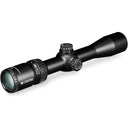 Vortex Crossfire II 2-7x32 V-Flex Riflescope