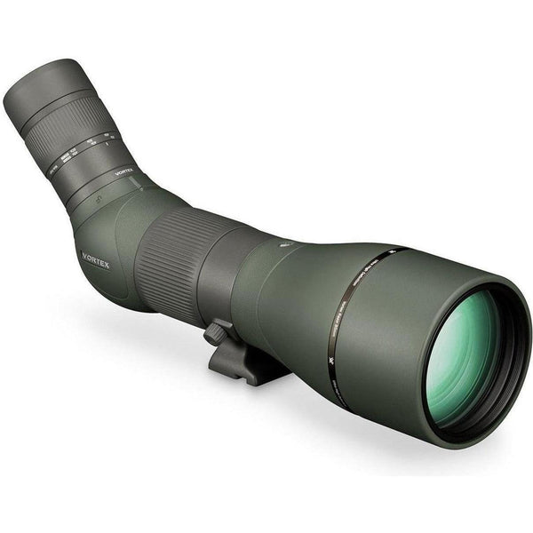 Vortex Razor HD 27-60x85 Spotting Scope – Jacobs Digital