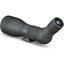 Vortex Razor HD 27-60x85 Spotting Scope