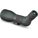 Vortex Razor HD 27-60x85 Spotting Scope