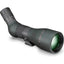 Vortex Razor HD 27-60x85 Spotting Scope