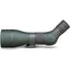 Vortex Razor HD 27-60x85 Spotting Scope