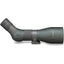 Vortex Razor HD 27-60x85 Spotting Scope