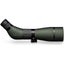 Vortex Viper HD 20-60x85 Spotting Scope