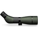 Vortex Viper HD 20-60x85 Spotting Scope