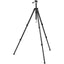 Vortex High Country II Pan Head Tripod - Jacobs Digital