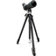 Vortex High Country II Pan Head Tripod - Jacobs Digital