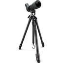 Vortex High Country II Pan Head Tripod - Jacobs Digital