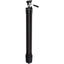 Vortex Ridgeview Carbon Fiber Pan Head Tripod