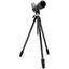 Vortex Ridgeview Carbon Fiber Pan Head Tripod