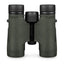Vortex Diamondback HD 10x28 Binocular - Jacobs Digital