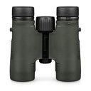Vortex Diamondback HD 10x28 Binocular - Jacobs Digital