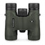 Vortex Diamondback HD 10x28 Binocular - Jacobs Digital