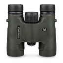 Vortex Diamondback HD 10x28 Binocular - Jacobs Digital