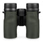 Vortex Diamondback HD 10x32 Binocular - Jacobs Digital
