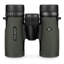 Vortex Diamondback HD 10x32 Binocular - Jacobs Digital