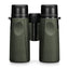 Vortex Viper HD 8x42 Binoculars