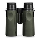Vortex Viper HD 8x42 Binoculars