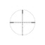 Vortex Crossfire® HD 4-12x44 Illuminated Dead-Hold® 2A BDC MOA Riflescope