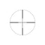 Vortex Crossfire® HD 4-12x44 Dead-Hold® BDC MOA