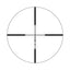 Vortex Crossfire® HD 3-9x40 Straight-Wall BDC MOA Riflescope
