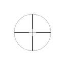 Vortex Crossfire® HD 3-9x40 V-Plex MOA Riflescope