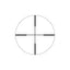 Vortex Crossfire® HD 4-12x44 WideRange Plex™ MOA