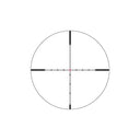 Vortex Crossfire® HD 6-18x50 Illuminated Dead-Hold® 2A BDC MOA Riflescope