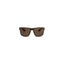 Vortex Banshee Sunglasses Green / Amber