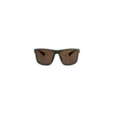 Vortex Banshee Sunglasses Green / Amber