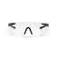 Vortex RangePoint Glasses - Clear