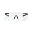 Vortex RangePoint Glasses - Clear