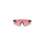 Vortex RangePoint Glasses - Rose