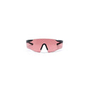 Vortex RangePoint Glasses - Rose