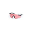 Vortex RangePoint Glasses - Rose