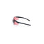 Vortex RangePoint Glasses - Rose